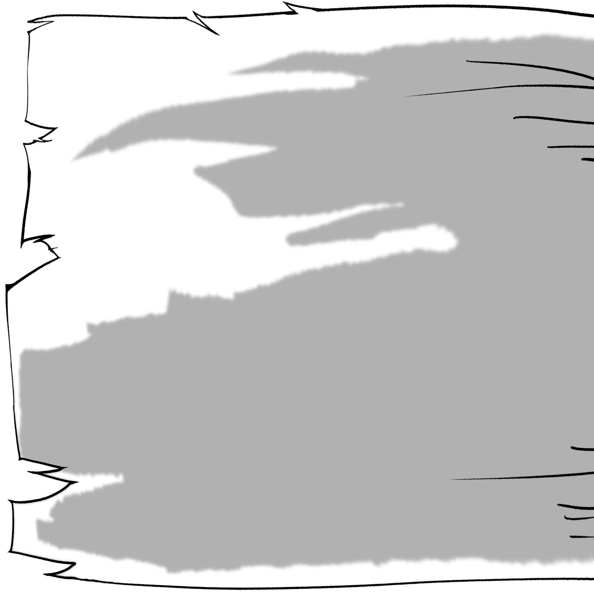 Panel 9 fg
